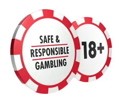 Responsible-Gambling theveganallrounder.com