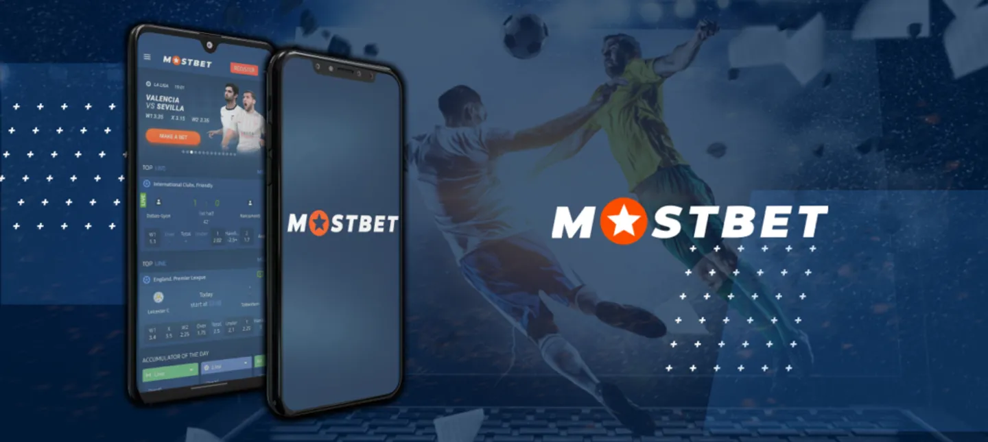 mostbet casino