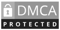 certificate dmca theveganallrounder.com