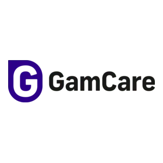 gamcare theveganallrounder.com