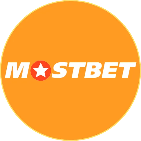mostbet