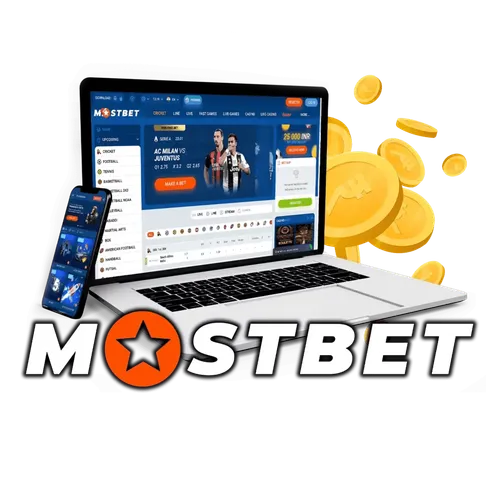 mostbet-online-casino